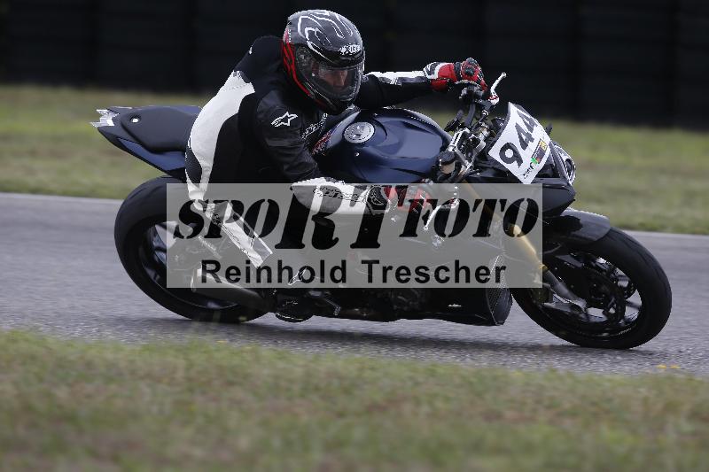 Archiv-2023/49 27.07.2023 Speer Racing  ADR/Gruppe gelb/944